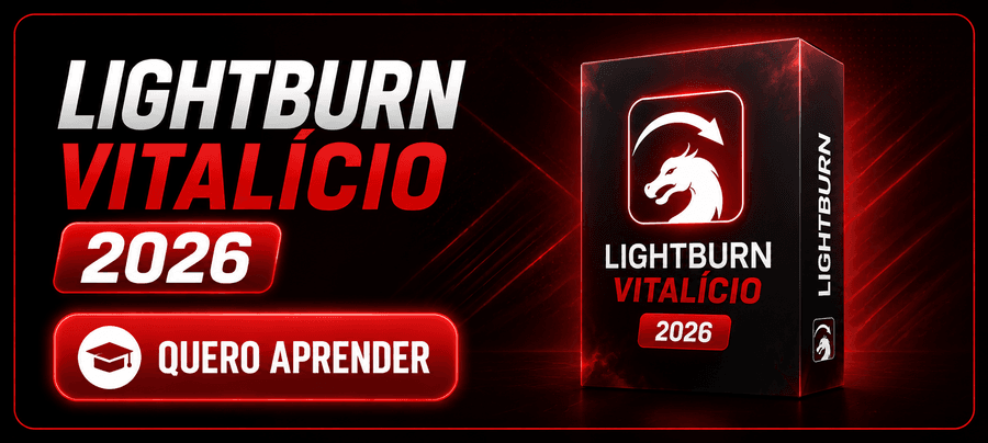 LightBurn
