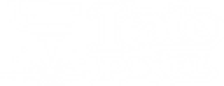 Italo PIXEL